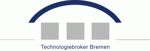 F&E Technologiebroker Bremen GmbH - Ihr Partner für den Transfer von F&E